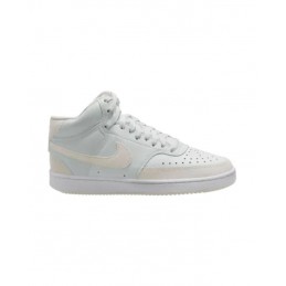 WMNS NIKE COURT VISION MID