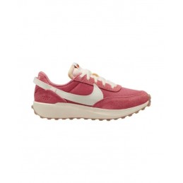 WMNS NIKE WAFFLE DEBUT VNTG