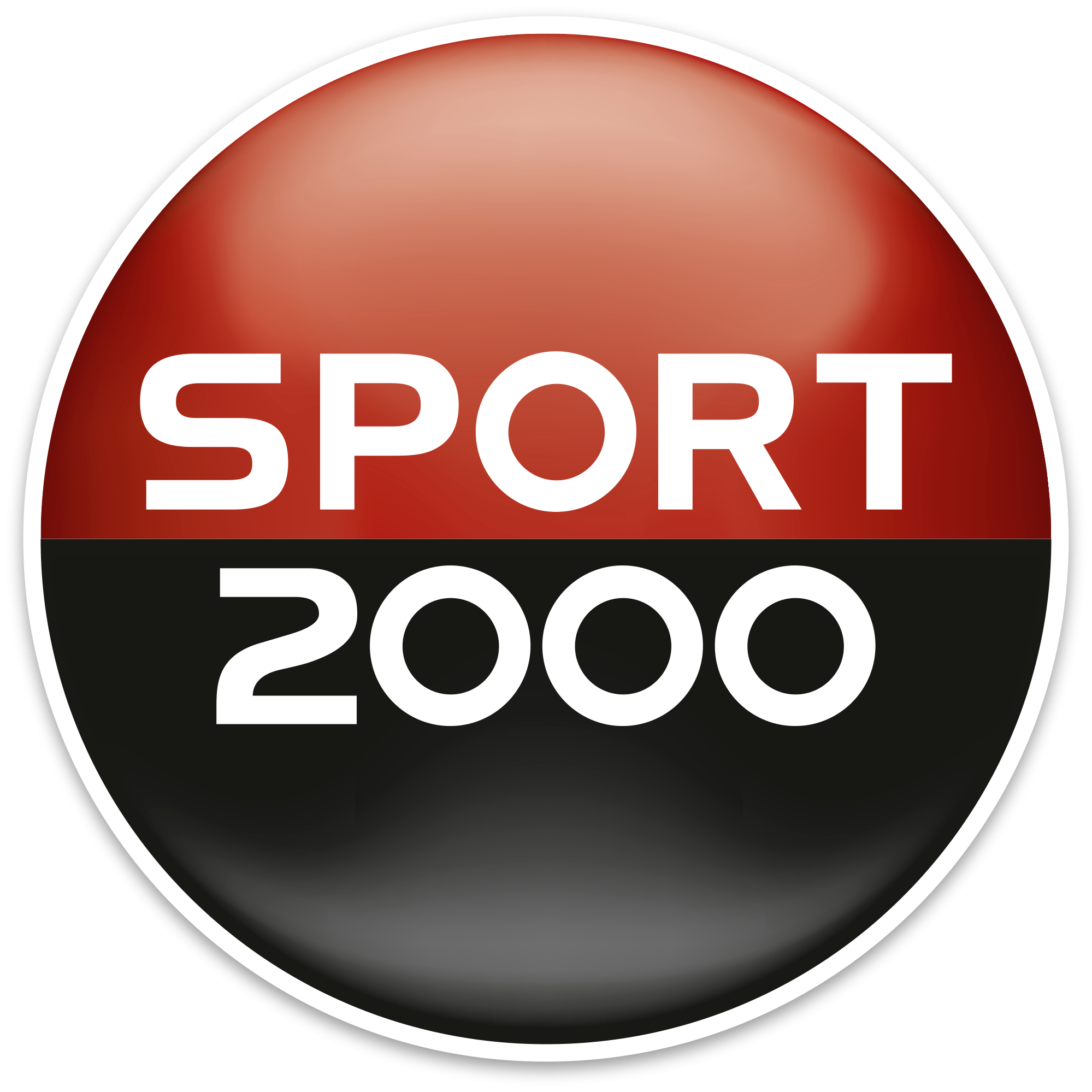 Sport 2000 Séné/Vannes