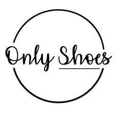ONLY SHOES